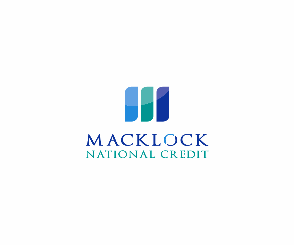 Diseño de Logo por SMG para este proyecto | Diseño #9308730