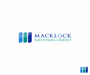 Design de Logo par SMG pour ce projet | Design : #9308731