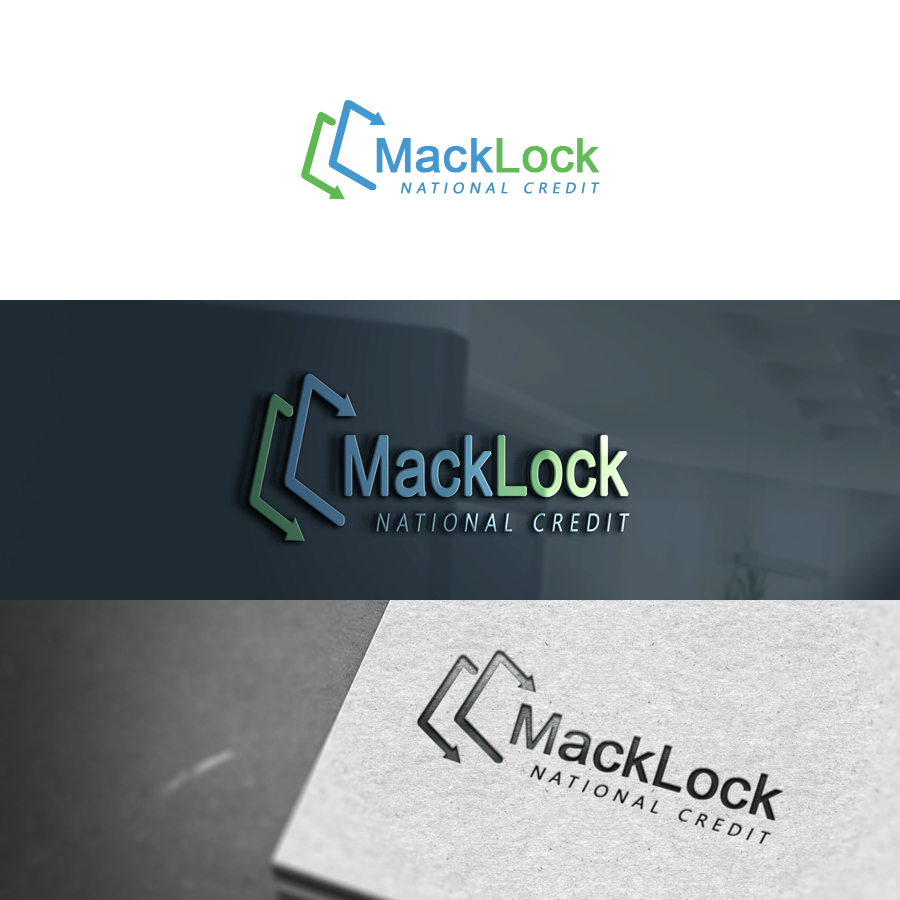 Logo Design by Creative Ants for this project | Design #9274603