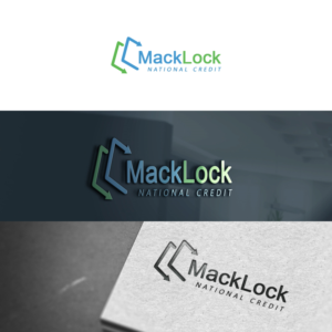 Logo-Design von Creative Ants für dieses Projekt | Design #9274603