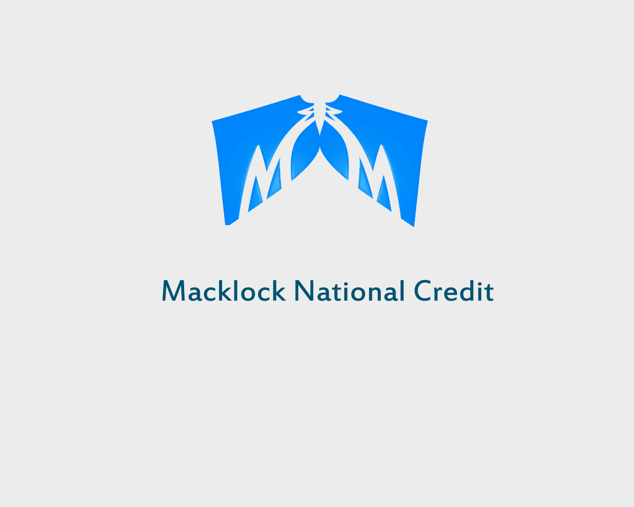 Logo Design by iDianadiana for this project | Design #9365670