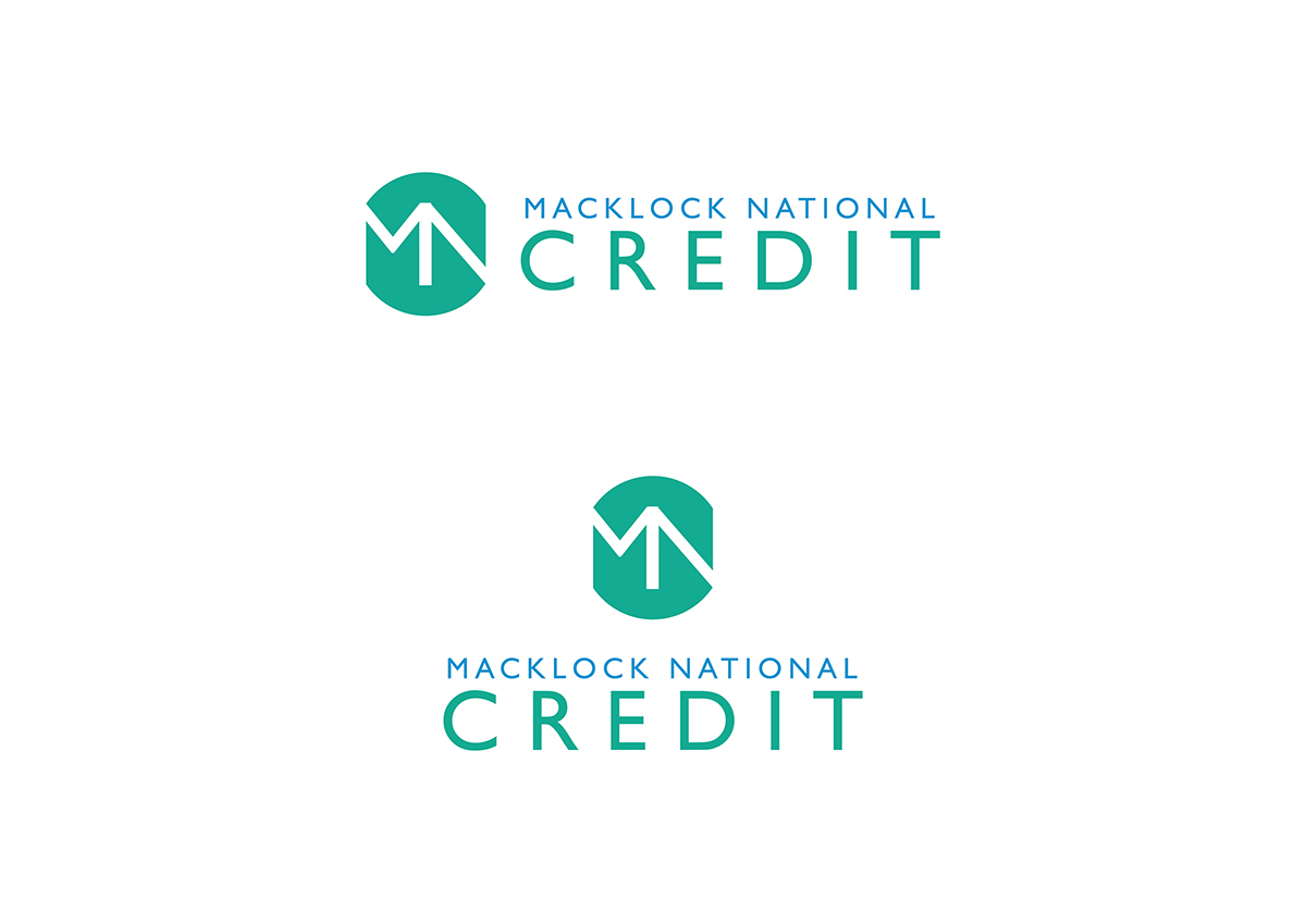 Logo Design by Ves-Boycheva for this project | Design #9338760