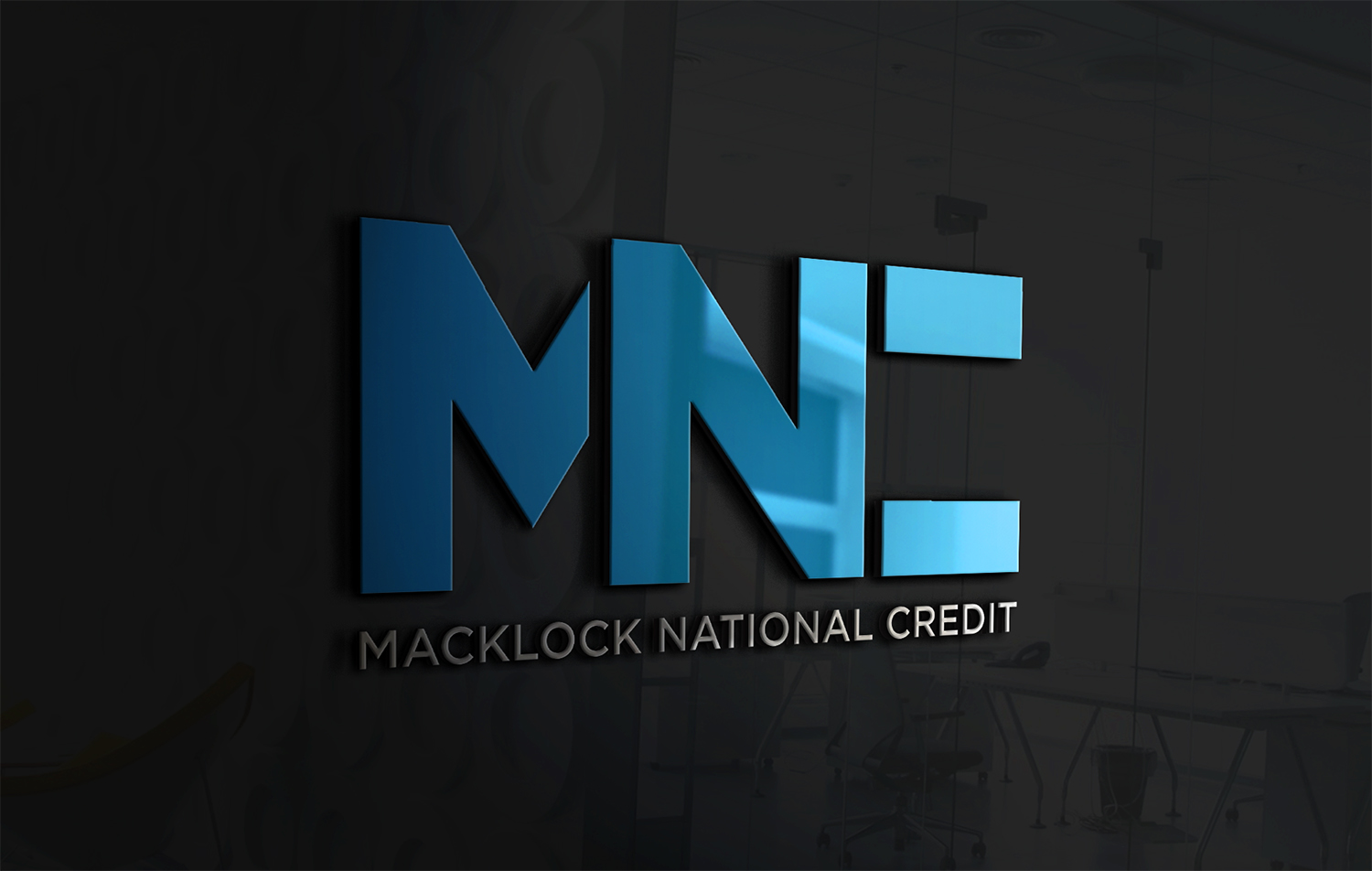 Logo Design by JonnyGeorgeson for this project | Design #9295717