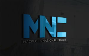 Design de Logo par JonnyGeorgeson pour ce projet | Design : #9295717