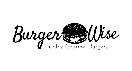 Logo-Design von KT für dieses Projekt | Design #1907320