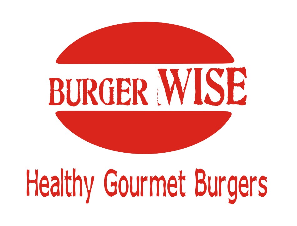 Logo Design by LIBRA for this project | Design #1942306