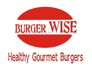 Logo Design by LIBRA