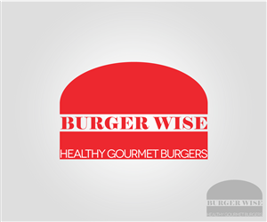 Logo Design by jrdesign for this project | Design #1949445