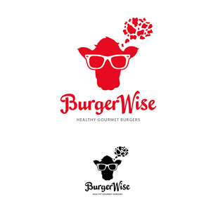 Logo Design by masher for this project | Design #1910761