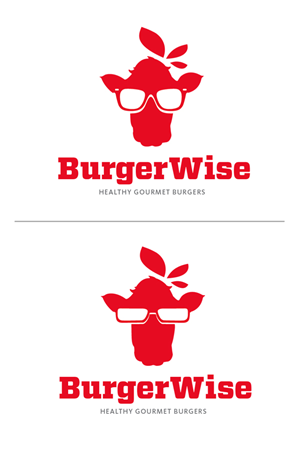 Logo Design by masher for this project | Design: #1911177