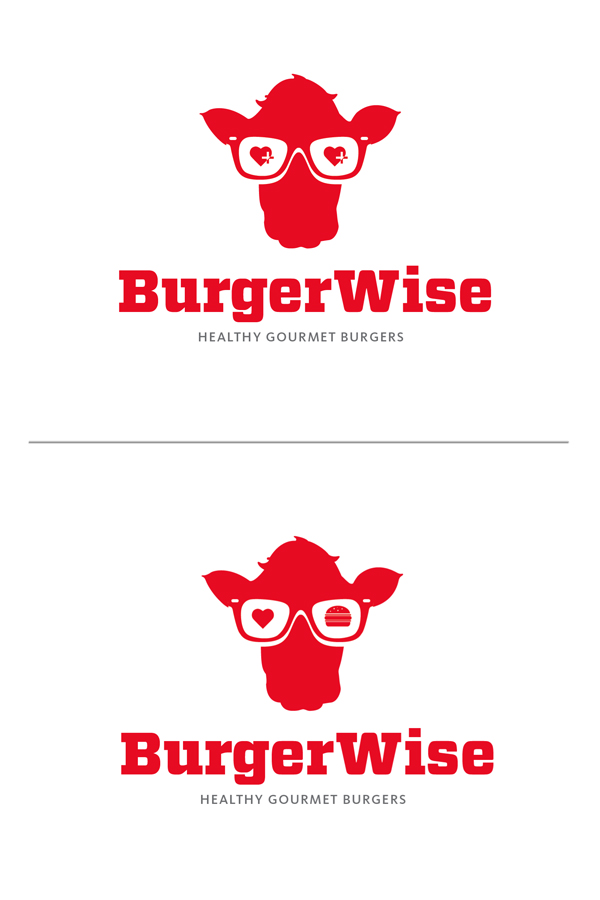 Logo Design by masher for this project | Design #1911206