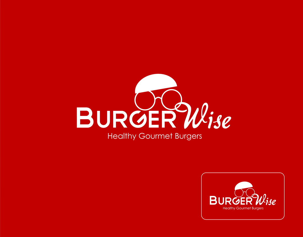 Design de Logo par Mark Jordan pour ce projet | Design #1939773