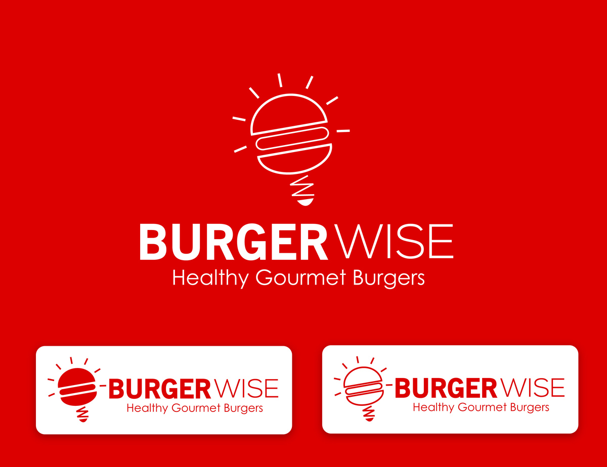 Logo Design by Mark Jordan for this project | Design #1940248