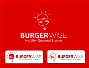 Logo Design by Mark Jordan for this project | Design: #1940248