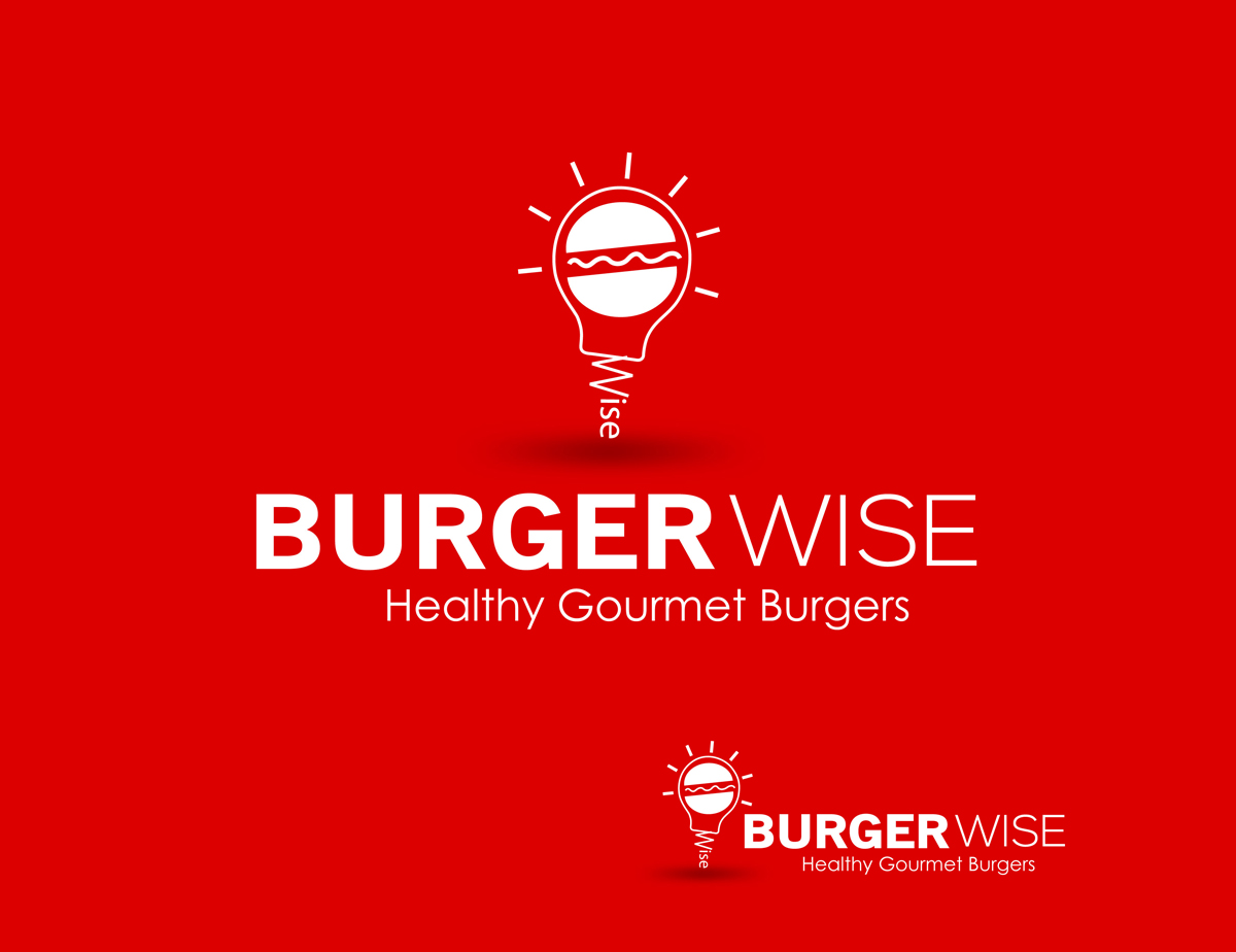 Logo Design by Mark Jordan for this project | Design #1950035