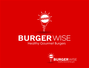 Logo Design by Mark Jordan for this project | Design: #1950035