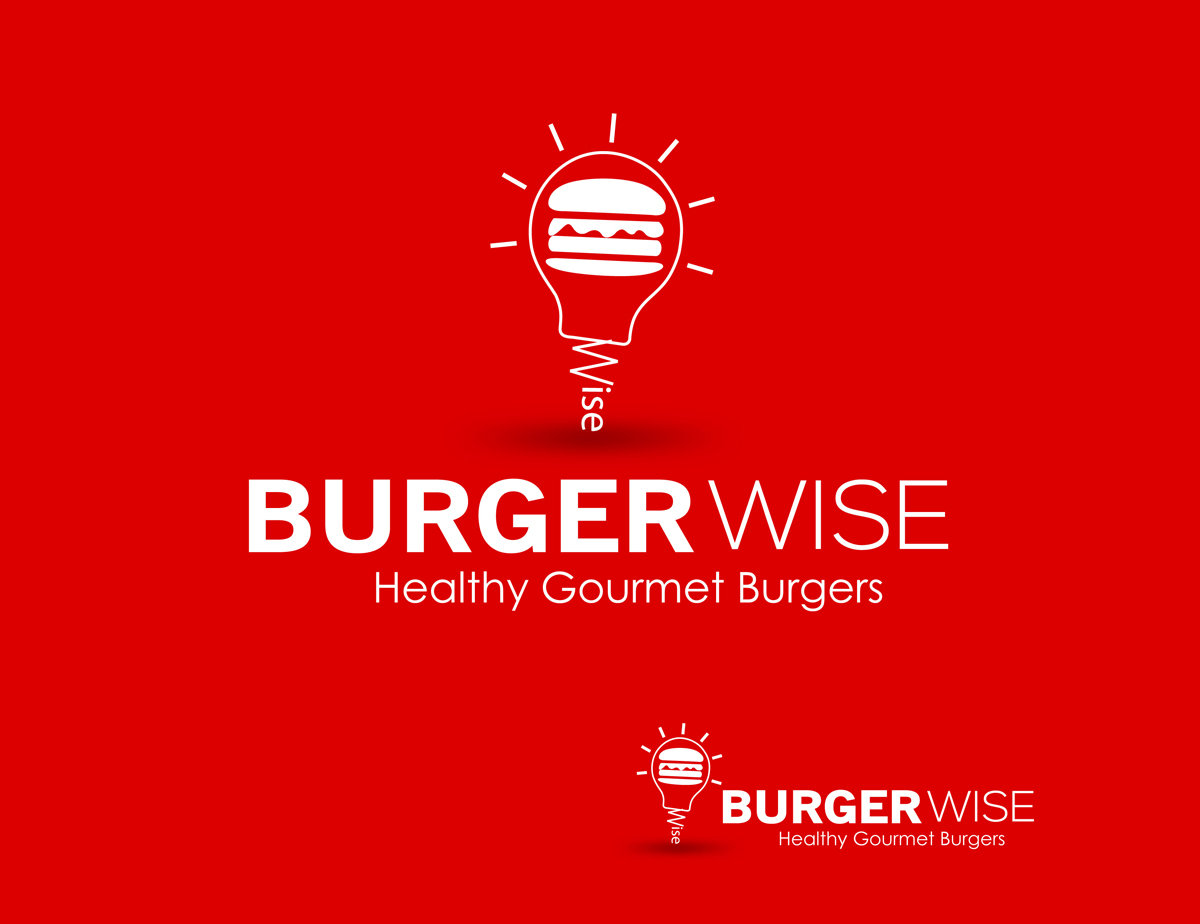 Logo Design by Mark Jordan for this project | Design #1950040