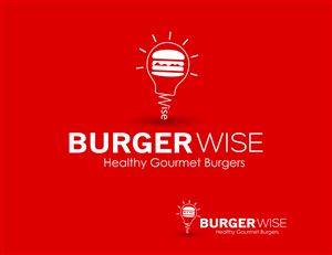 Logo Design by Mark Jordan for this project | Design: #1950040