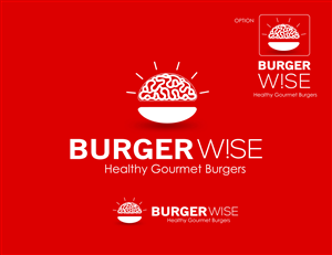 Logo Design by Mark Jordan for this project | Design: #1950541
