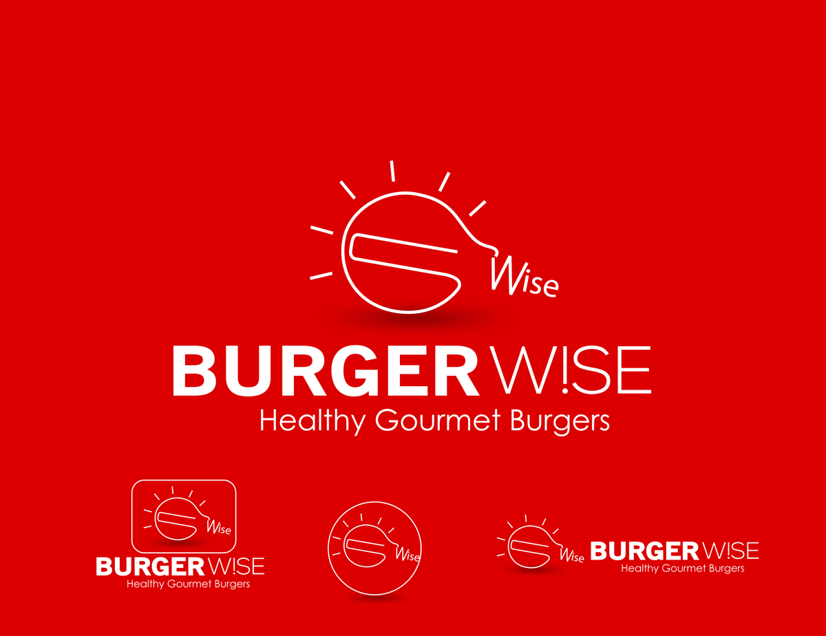 Logo-Design von Mark Jordan für dieses Projekt | Design #1950545