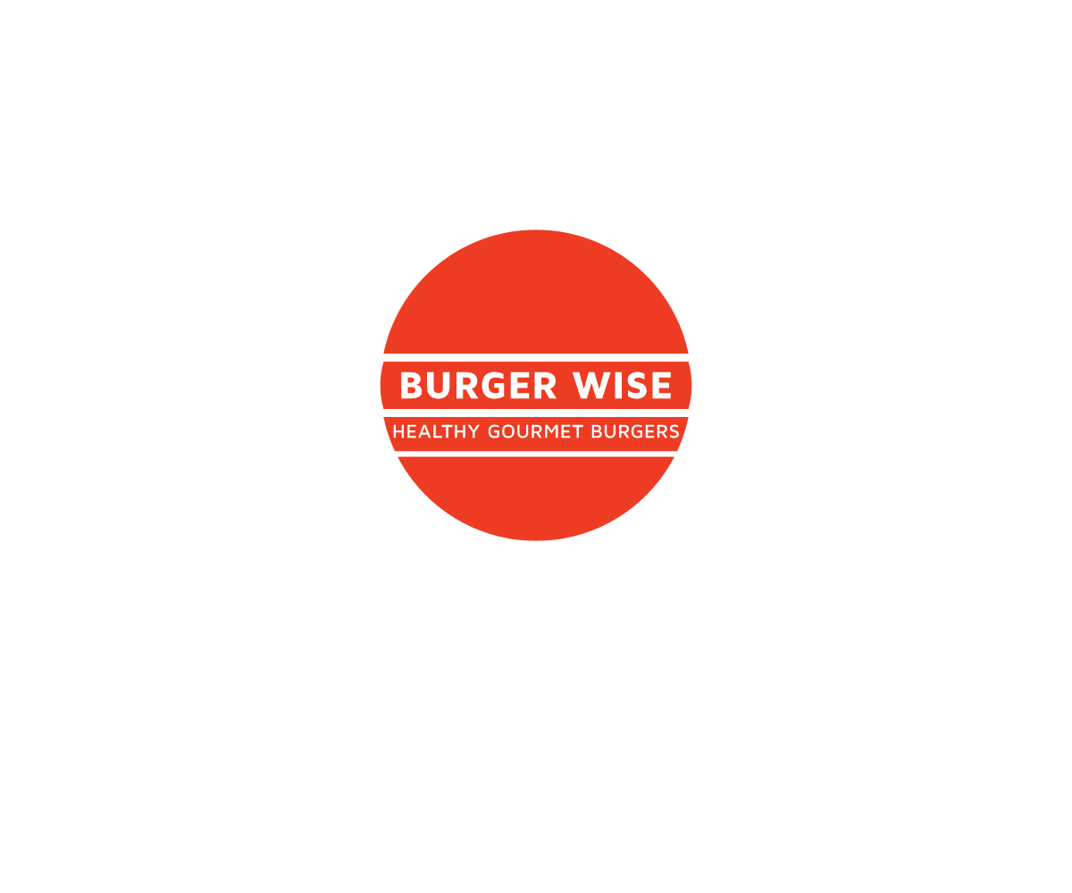 Logo Design by gingko for this project | Design #1954018