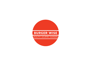 Logo Design by gingko for this project | Design: #1954018