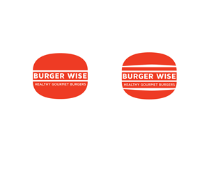Logo Design by gingko for this project | Design: #1954020