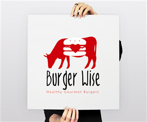 Logo Design by natureborn for this project | Design: #1911224