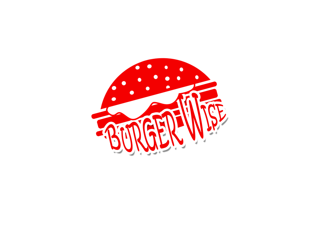 Logo Design by KAS for this project | Design #1947655