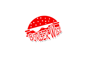 Logo Design by KAS