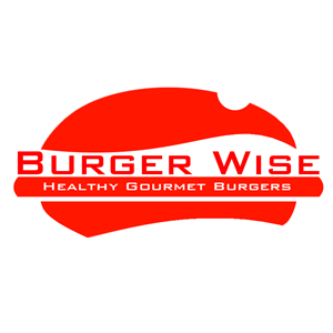 Logo Design by endra for this project | Design: #1908738