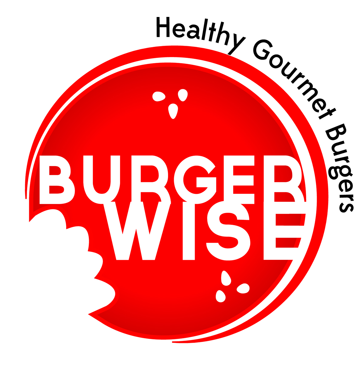 Logo Design by KQconcepts for this project | Design #1932375