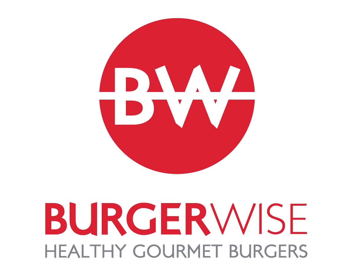 Logo Design by nreimer for this project | Design #1952980