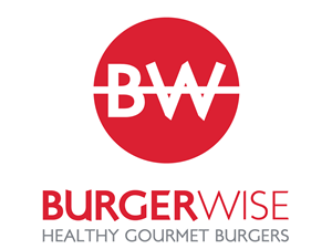 Logo Design by nreimer for this project | Design: #1952980