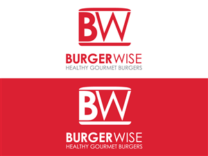 Logo Design by nreimer for this project | Design: #1953006