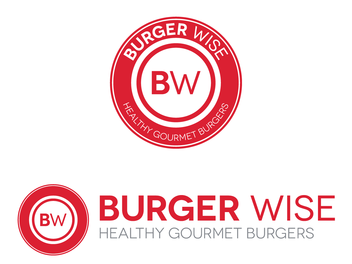 Logo Design by nreimer for this project | Design #1953033