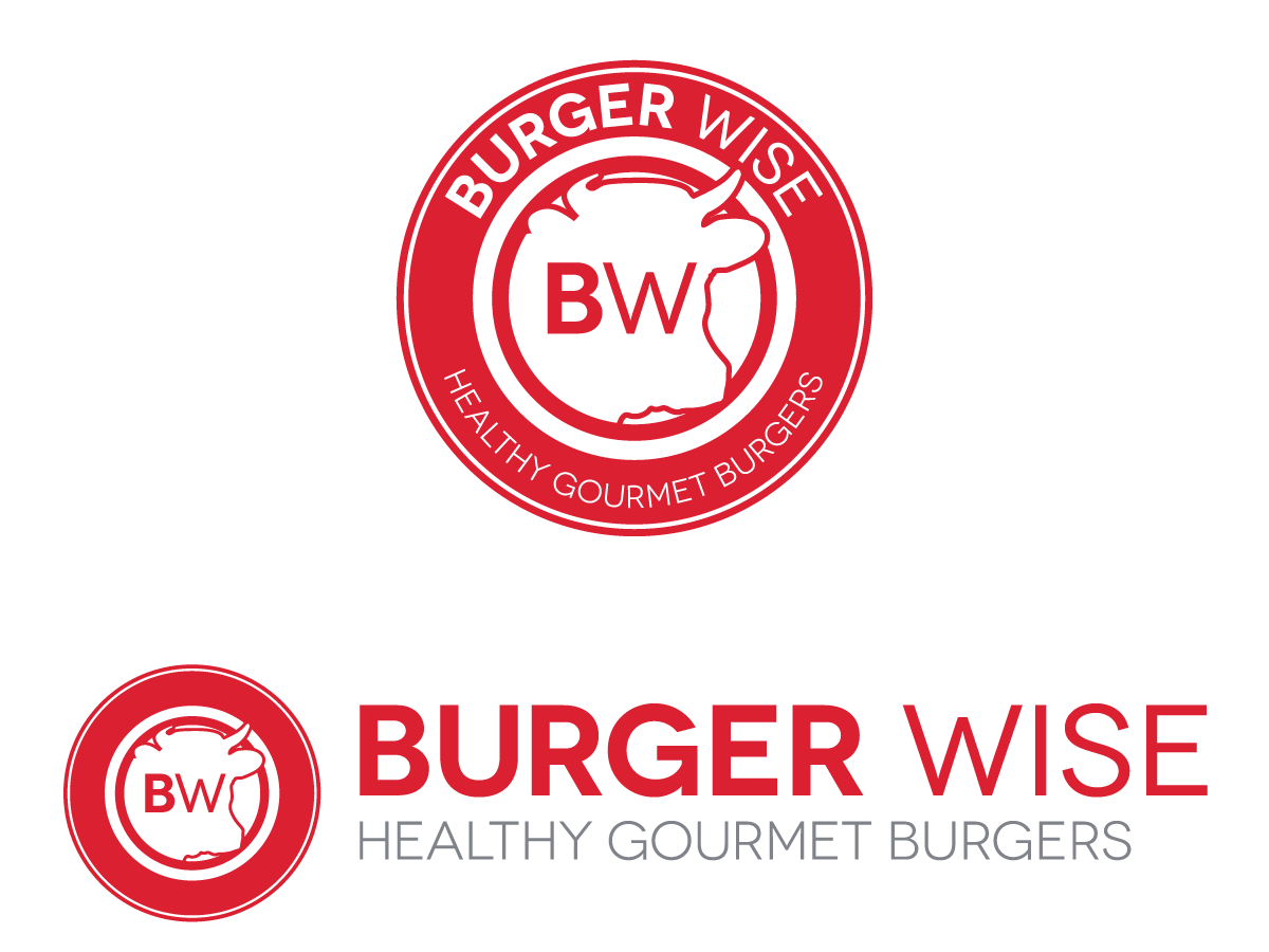Logo Design by nreimer for this project | Design #1953324