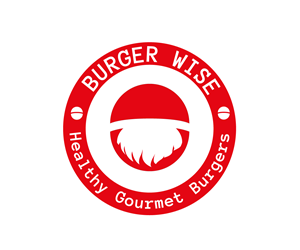 Logo Design by .ddu