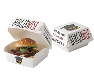 Logo Design by jordantheplatt for this project | Design: #1931997