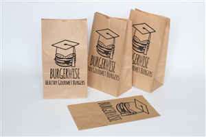 Logo Design by jordantheplatt for this project | Design: #1931999