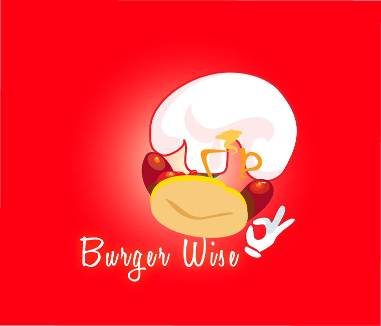 Diseño de Logo por emiryame para este proyecto | Diseño #1954053