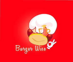 Logo Design by emiryame