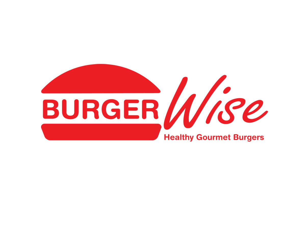 Logo Design by Creative1one for this project | Design #1911059