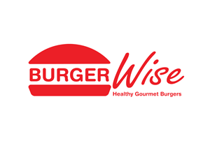 Logo Design by Creative1one for this project | Design: #1911059