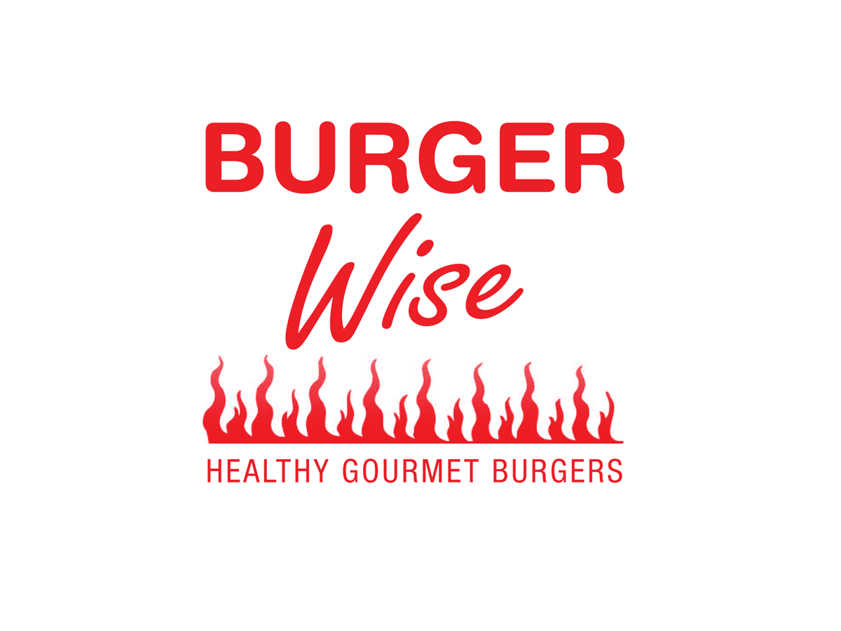 Logo Design by Creative1one for this project | Design #1912647