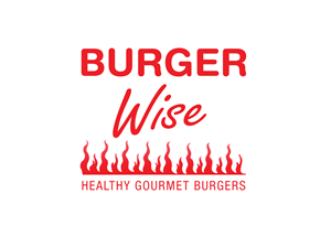 Logo Design by Creative1one for this project | Design: #1912647