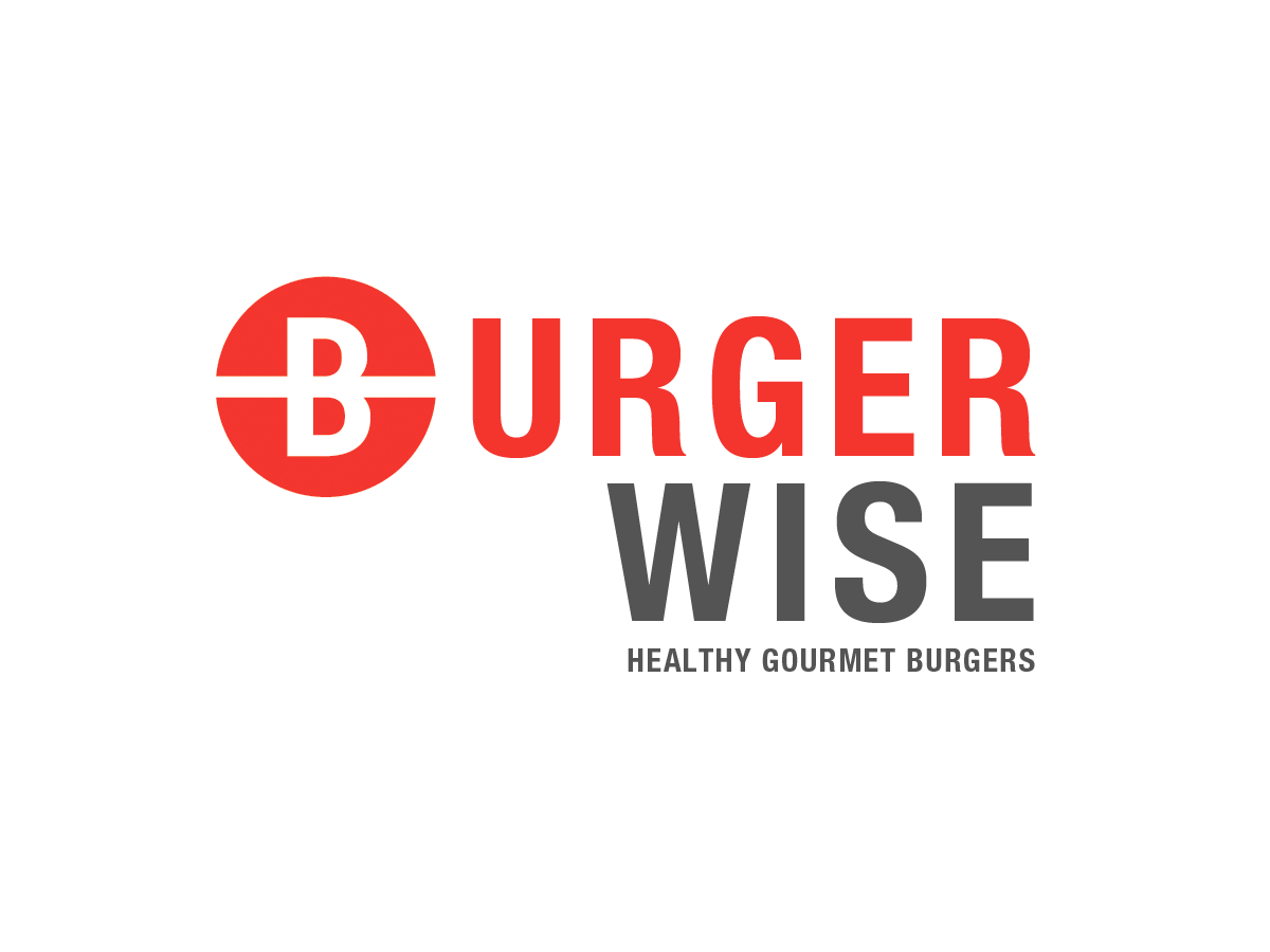 Logo Design by Creative1one for this project | Design #1932976