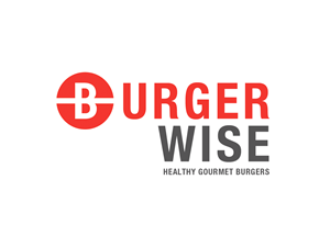 Logo Design by Creative1one for this project | Design: #1932976