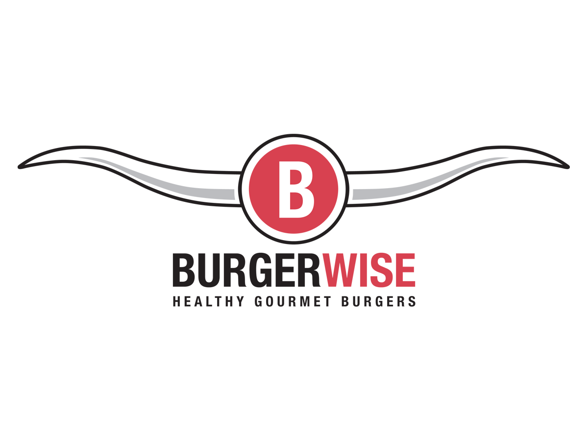 Logo Design by Creative1one for this project | Design #1949671