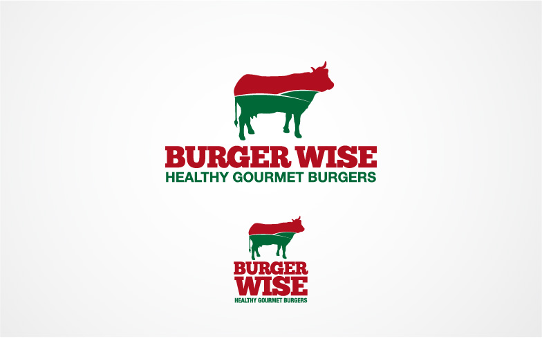 Logo Design by Sekkei senshi for this project | Design #1950759